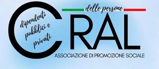 CRAL delle Persone
