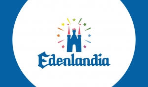Edenlandia 2026