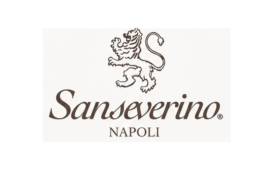 Sanseverino Napoli