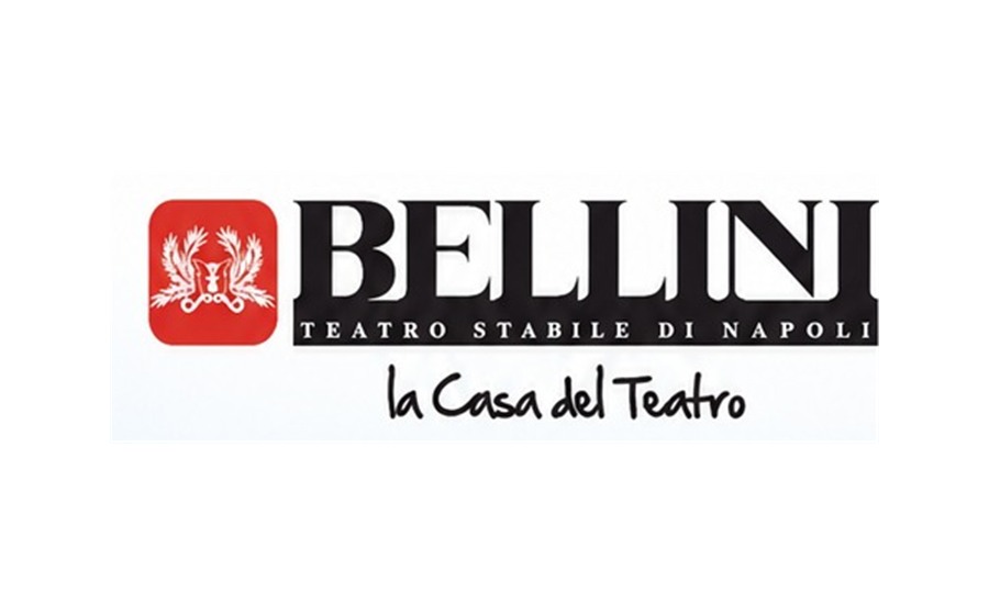 Teatro Bellini Napoli